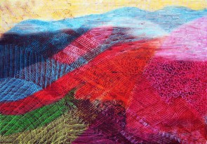 Esther-Ramos-2023_12_02-Desierto-en-plenitud-35x50-cms