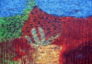 Esther-Ramos-2023_12_03-Desde-los-adentros-35x50-cms