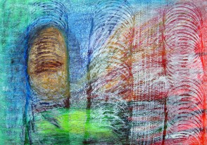 Esther-Ramos-2023_12_11-Triada-esencial-35x50-cms