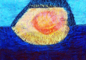 Esther-Ramos-2023_12_14-Conversaciones-nocturnas-35x50-cms