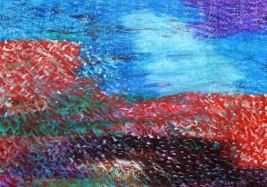 Esther-Ramos-2023_12_19-Manifiesta-realidad-35x50-cms