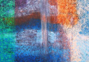 Esther-Ramos-2023_12_20-Apariciones-35x50-cms
