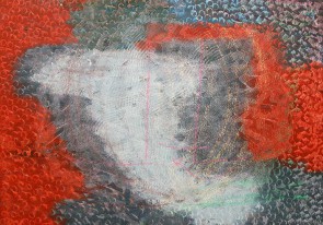 Esther-Ramos-2023_12_24-En-los-confines-35x50-cms