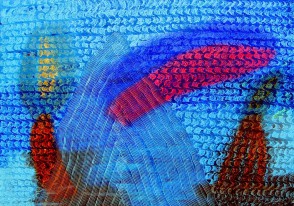 Esther-Ramos-2023_12_26-Cometas-en-la-tierra-35x50-cms