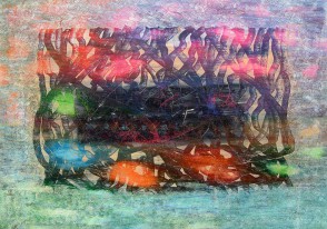 Esther-Ramos-2023_12_27-Rescate-35x50-cms