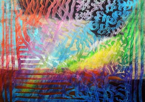 Esther-Ramos-2023_12_28-Infinitos-al-cielo-35x50-cms
