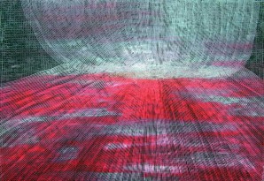 Esther-Ramos-2023_12_31-Imperceptibles-35x50-cms