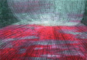 Esther-Ramos-2023_12_31-Imperceptibles-35x50-cms