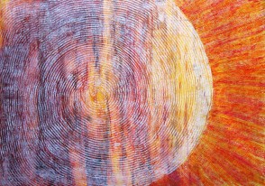 Esther-Ramos-2024_01_01-Irradiando-35x50-cms