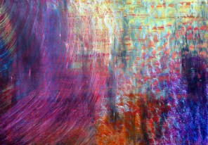 Esther-Ramos-2024_01_02-Nuevo-nacimiento-35x50-cms
