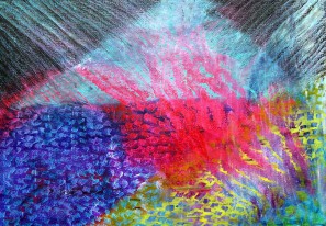 Esther-Ramos-2024_01_03-El-color-se-abre-paso-35x50-cms
