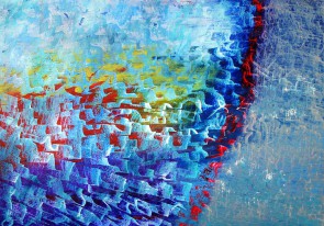 Esther-Ramos-2024_01_06-La-frontera-35x50-cms