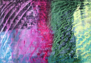 Esther-Ramos-2024_01_07-Luz-irrumpiendo-la-oscuridad-35x50-cms