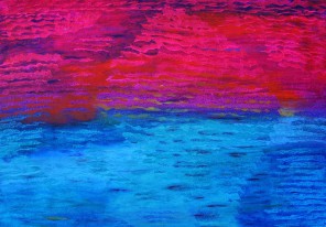 Esther-Ramos-2024_01_08-Unidas-35x50-cms-jpg