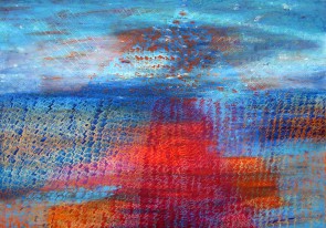 Esther-Ramos-2024_01_10-Rizada-35x50-cms