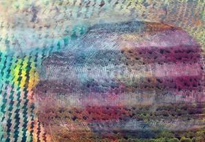 Esther-Ramos-2024_01_14-Bucle-35x50-cms