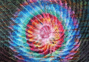 Esther-Ramos-2024_01_15-Tentaculos-de-luz-35x50-cms