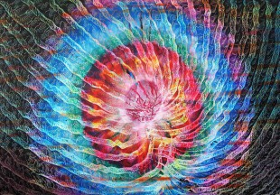 Esther-Ramos-2024_01_15-Tentaculos-de-luz-35x50-cms