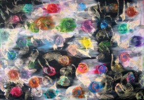 Esther-Ramos-2024_01_16-Observacion-35x50-cms