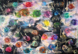Esther-Ramos-2024_01_16-Observacion-35x50-cms