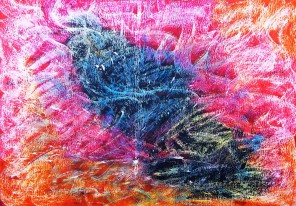 Esther-Ramos-2024_01_17-Salto-35x50-cms