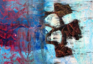 Esther-Ramos-2024_01_20-Dual-35x50-cms
