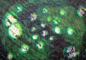Esther-Ramos-2024_01_22-El-aire-se-despereza-35x50-cms