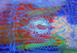 Esther-Ramos-2024_01_25-Escucha-del-color-35x50-cms