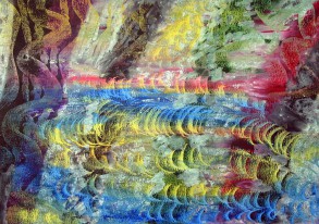 Esther-Ramos-2024_01_28-Caotico-orden-35x50-cms