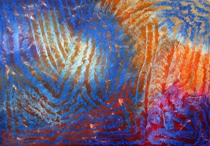 Esther-Ramos-2024_01_29-Melodia-de-tormenta-35x50-cms
