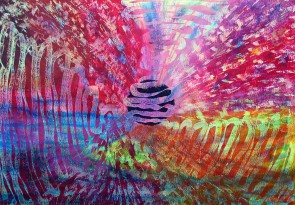 Esther-Ramos-2024_01_31-Escritura-telurica-35x50-cms