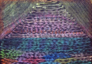 Esther-Ramos-2024_02_04-Holograma-Universal-35x50-cms