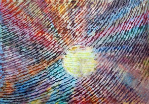 Esther-Ramos-2024_02_05-Doble-rendija-35x50-cms