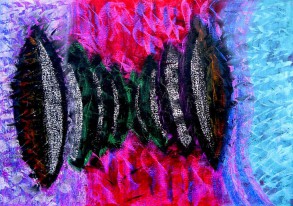 Esther-Ramos-2024_02_07-Ovnis-35x50-cms