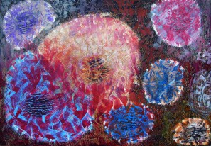 Esther-Ramos-2024_02_08-Tantos-mundos-en-uno-35x50-cms