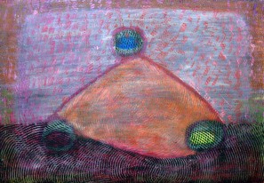 Esther-Ramos-2024_02_12-Asociaciones-imposibles-35x50-cms