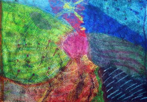 Esther-Ramos-2024_02_13-Vertigo-de-la-naturaleza-35x50-cms