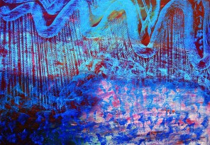 Esther-Ramos-2024_02_14-Chuzos-de-punta-35x50-cms