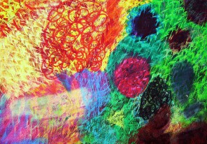 Esther-Ramos-2024_02_15-Verdadero-y-falso35x50-cms