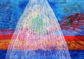 Esther-Ramos-2024_02_17-Atenta-a-las-senales-35x50-cms