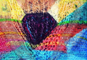 Esther-Ramos-2024_02_18-Un-diamante-en-bruto-35x50-cms