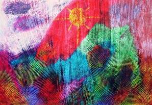 Esther-Ramos-2024_02_19-Dando-permisos-35x50-cms
