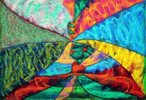 Esther-Ramos-2024_02_20-Insondables-35x50-cms