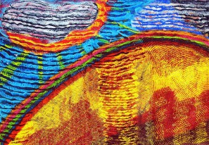 Esther-Ramos-2024_02_22-Universo-asimetrico-35x50-cms