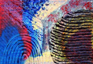 Esther-Ramos-2024_02_23-Una-y-otra-vez-la-caverna-35x50-cms