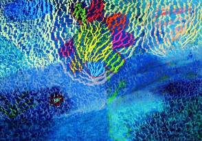 Esther-Ramos-2024_02_26-Inmersion-35x50-cms