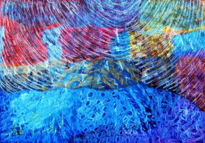 Esther-Ramos-2024_02_28-Cupulas-fuera-35x50-cms