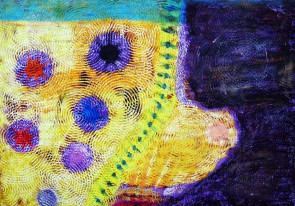 Esther-Ramos-2024_02_29-Centros-expandidos-35x50-cms
