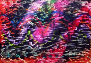 Esther-Ramos-2024_03_04-Auroras-35x50-cms