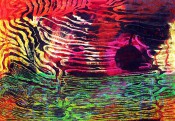 Esther-Ramos-2024_03_06-Pulsos-de-luz-35x50-cms